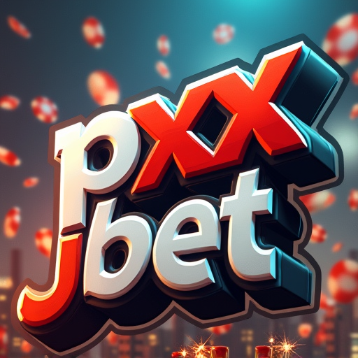 pxxbet jogo